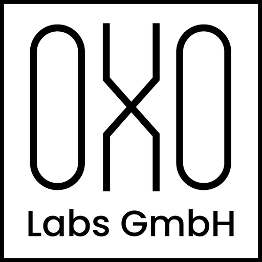 0x0 Labs